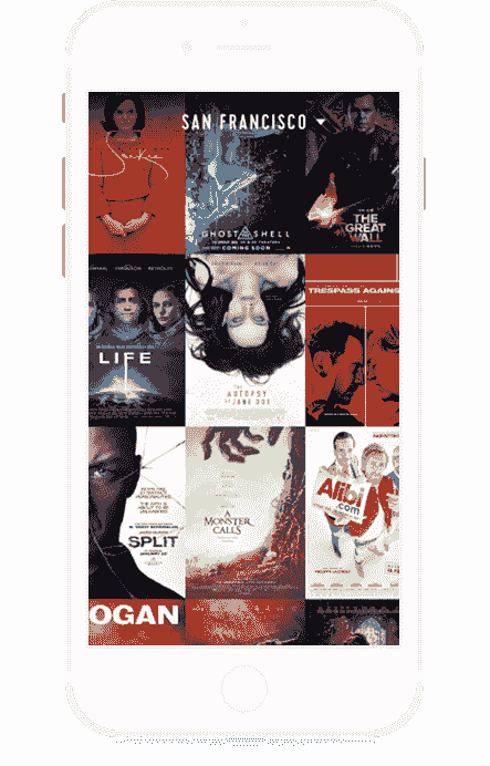 在线打电话免费网页版