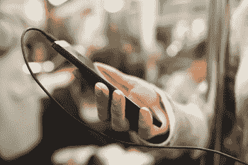 在线呼叫网页版