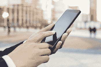 泡泡短信压力测试官网