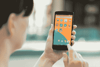 手机号压力测试器