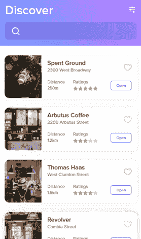 手机号验证码轰炸平台