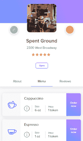 在线打电话免费网页版